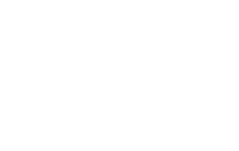 شعار-سن-الأبيض
